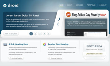 电话轰炸机网页版